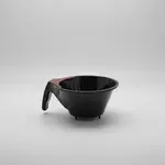 AllPoints Foodservice Parts & Supplies 32-1302