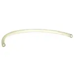 AllPoints Foodservice Parts & Supplies 32-1303
