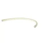 AllPoints Foodservice Parts & Supplies 32-1303