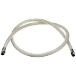 AllPoints Foodservice Parts & Supplies 32-1304