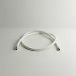 AllPoints Foodservice Parts & Supplies 32-1304
