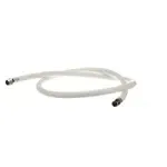 AllPoints Foodservice Parts & Supplies 32-1304