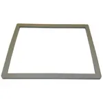 AllPoints Foodservice Parts & Supplies 321306