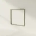 AllPoints Foodservice Parts & Supplies 321306