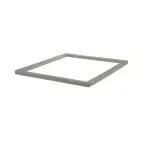 AllPoints Foodservice Parts & Supplies 321306
