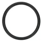 AllPoints Foodservice Parts & Supplies 32-1307