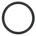 AllPoints Foodservice Parts & Supplies 32-1307