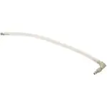 AllPoints Foodservice Parts & Supplies 32-1309