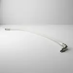 AllPoints Foodservice Parts & Supplies 32-1309