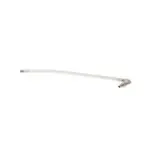 AllPoints Foodservice Parts & Supplies 32-1309