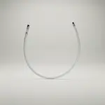 AllPoints Foodservice Parts & Supplies 32-1310