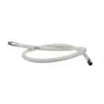 AllPoints Foodservice Parts & Supplies 32-1310