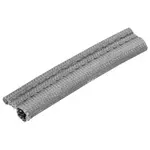AllPoints Foodservice Parts & Supplies 32-1311