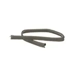 AllPoints Foodservice Parts & Supplies 32-1311