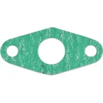 AllPoints Foodservice Parts & Supplies 32-1312