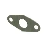 AllPoints Foodservice Parts & Supplies 32-1312