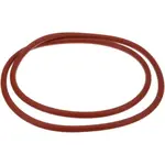 AllPoints Foodservice Parts & Supplies 321313