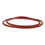 AllPoints Foodservice Parts & Supplies 321313