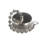 AllPoints Foodservice Parts & Supplies 321314