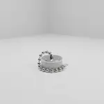 AllPoints Foodservice Parts & Supplies 321314