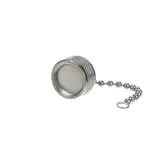 AllPoints Foodservice Parts & Supplies 321314