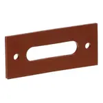 AllPoints Foodservice Parts & Supplies 32-1319