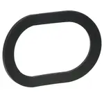 AllPoints Foodservice Parts & Supplies 32-1320
