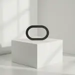 AllPoints Foodservice Parts & Supplies 32-1320