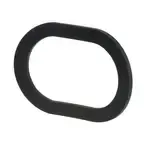 AllPoints Foodservice Parts & Supplies 32-1320