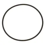 AllPoints Foodservice Parts & Supplies 32-1321