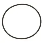 AllPoints Foodservice Parts & Supplies 32-1321