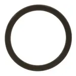 AllPoints Foodservice Parts & Supplies 32-1323