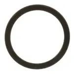 AllPoints Foodservice Parts & Supplies 32-1323