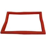 AllPoints Foodservice Parts & Supplies 321325