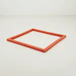 AllPoints Foodservice Parts & Supplies 321325