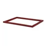 AllPoints Foodservice Parts & Supplies 321325