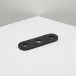 AllPoints Foodservice Parts & Supplies 32-1326
