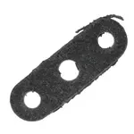 AllPoints Foodservice Parts & Supplies 32-1326