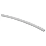 AllPoints Foodservice Parts & Supplies 32-1327