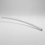 AllPoints Foodservice Parts & Supplies 32-1327