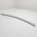 AllPoints Foodservice Parts & Supplies 32-1328