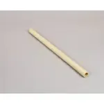 AllPoints Foodservice Parts & Supplies 32-1328