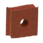AllPoints Foodservice Parts & Supplies 32-1329