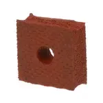 AllPoints Foodservice Parts & Supplies 32-1329