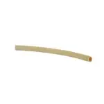 AllPoints Foodservice Parts & Supplies 32-1330