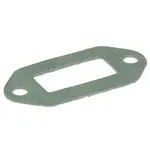 AllPoints Foodservice Parts & Supplies 321331