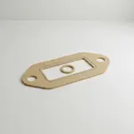 AllPoints Foodservice Parts & Supplies 321331