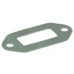 AllPoints Foodservice Parts & Supplies 321331
