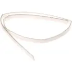 AllPoints Foodservice Parts & Supplies 321334
