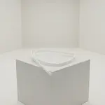 AllPoints Foodservice Parts & Supplies 321334